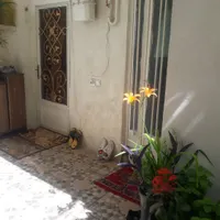 اجاره خانه ویلایی ۴۰ متری ۲ خوابه در دستغیب