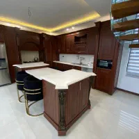 باغ لوکس و تمیز و خوش قیمت خواستی زنگ بزن|اجارهٔ کوتاهمدت ویلا و باغ|مشهد, چهاربرج|دیوار