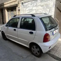 mvm 110 اتومات مدل 1390|خودرو سواری و وانت|مشهد, شهید مطهری|دیوار