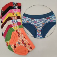 شورت نخی تمام چاپ|لباس|دورود, |دیوار