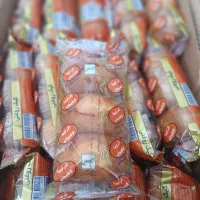 کیک 3 قلو|عمدهفروشی|سنندج, |دیوار