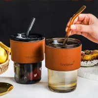 گالن ۲۰ لیتری شیردار|ظروف نگهدارنده، پلاستیکی، یک‌بارمصرف|تهران, افسریه شمالی|دیوار