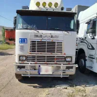 کشنده ایتنرناش1365