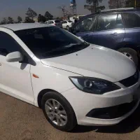 mvm315 مدل ۹۶ بدون رنگ و زدگی