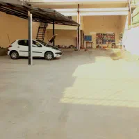 مکانیکی و جلوبندی تعویض روغنی