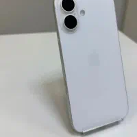 گوشی ایفون ۱۶ نرمال