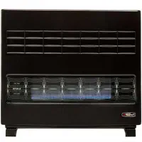 بخاری نیک کالا طرح کیوان ۱۶۰۰۰