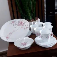 لوازم آشپزخانه