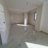 فروش آپارتمان ۲۸۲ متری/سی متری/خیابان چهارم|فروش آپارتمان|کرمانشاه, |دیوار