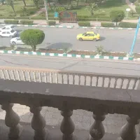فروش-آپارتمان