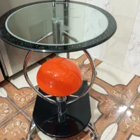 میز تلفن و غیره