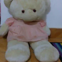 حرا  ج|حراج|رشت, حمیدیان|دیوار