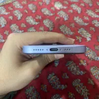 iPhone 17 آیفون ۱۷|موبایل|شیراز, فرگاز|دیوار