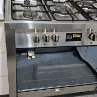 گاز فردار|اجاق گاز و لوازم برقی پخت‌وپز|تهران, خلیج فارس|دیوار