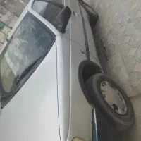 روآ سال کم کار|خودرو سواری و وانت|خمینی‌شهر, |دیوار