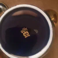 گلسرخی|کلکسیون اشیاء عتیقه|زنجان, |دیوار