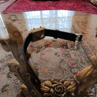 ساعت|ساعت|خرمدره, |دیوار