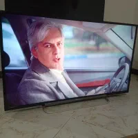 تلویزیون Sony اصل ۴۹ اینچ LED