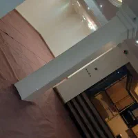 رهن منزل ویلایی سه خوابه بسیار بزرگ|اجارهٔ خانه و ویلا|بهبهان, |دیوار