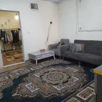 فروش خانه|فروش آپارتمان|پاکدشت, حصار امیر|دیوار