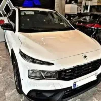 ایران خودرو// ریرا // تحویل آنی