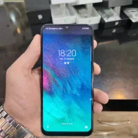 A50|موبایل|تبریز, |دیوار