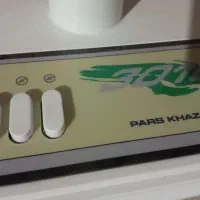 پنکه زمینی|پنکه و تصفیه‌کنندهٔ هوا|زابل, |دیوار