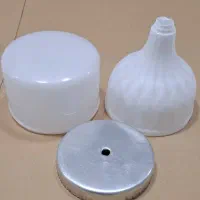 بدنه ۲۰ تا ۸۰ وات|لامپ و چراغ|بندرعباس, |دیوار