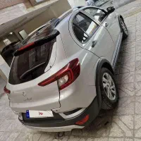 اطلسg مدل ۱۴۰۳|خودرو سواری و وانت|مشهد, الهیه|دیوار