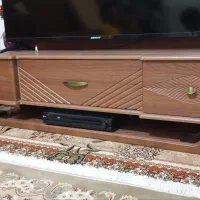 وسایل منزل تمیزودرحد