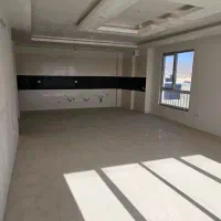 آپارتمان 104متری رزاز