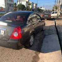 ام وی ام ۵۳۰ سالم