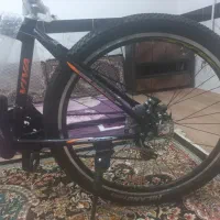 دوچرخه|دوچرخه، اسکیت، اسکوتر|ملایر, |دیوار