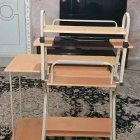 میز کامپیوتر|میز تحریر و کامپیوتر|اردبیل, |دیوار