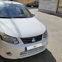 ساینا EX مدل۱۴۰۰