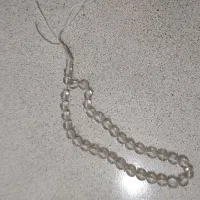 تسبیح تبرک کربلا