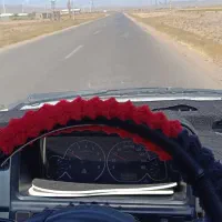 ماشین دربست به تمام نقاط
