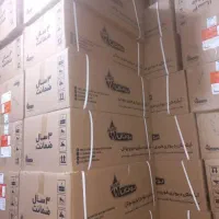 طرح تعویض آبگرمکن بوتان نو با فرسوده