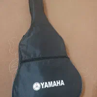 گیتار سالم و نو