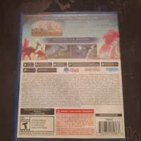 بازی no man's sky ps5|کنسول، بازی ویدئویی و آنلاین|تهران, بهمن یار|دیوار