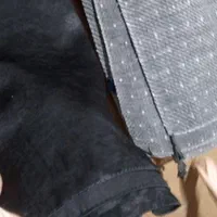 شال|لباس|قم, خاکفرج|دیوار