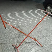 رخت آویز