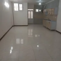 اپارتمان۹۰متری نوساز نزدیک خیابان
