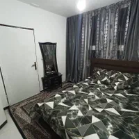 اجاره روزانه/هفتگی/آپارتمان یک خواب ودوخواب