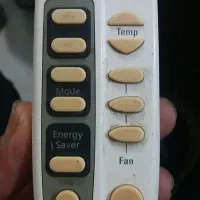 کولر پنجره ای سامسونگ