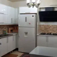 سیناگرو/آپارتمان105متری سالن بزرگ لوکیشن مثال زدنی|فروش آپارتمان|اندیشه, اندیشه فاز ۳|دیوار