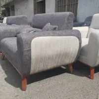 مبل هفت نفره لارسین