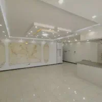 105متر/سازمان شمال/سالن پرده خور/زیر قیمت|فروش آپارتمان|تهران, سازمان برنامه شمالی|دیوار