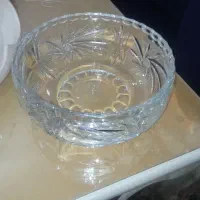 ظروف آشپزخانه