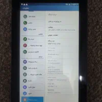 تبلت سامسونگ|تبلت|مشهد, ایثار|دیوار